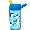 Camelbak-EddyPlus-Kids-88028.jpg